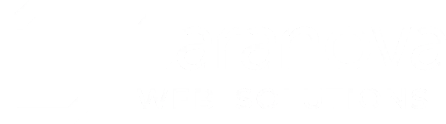 Laranova